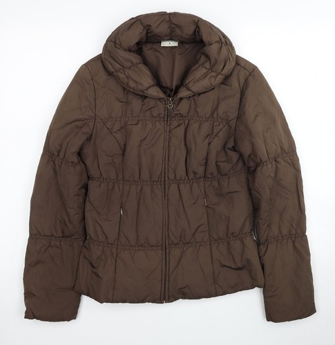 Womens size kaliko brown - size,