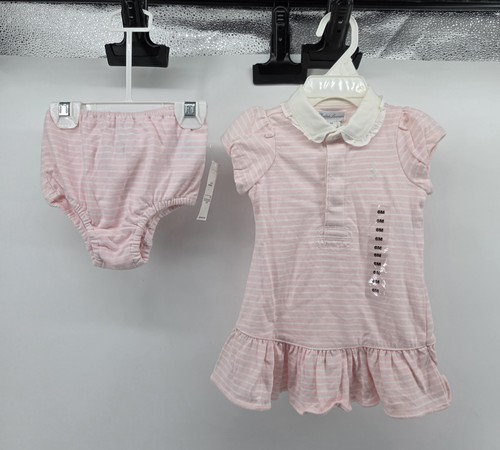 New ralph lauren baby - ralph, girls