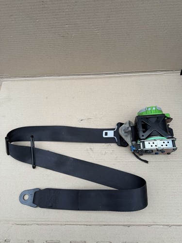 18 citroen berlingo - ❌,