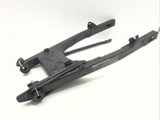 ♻️ Honda Vt 125 Shadow