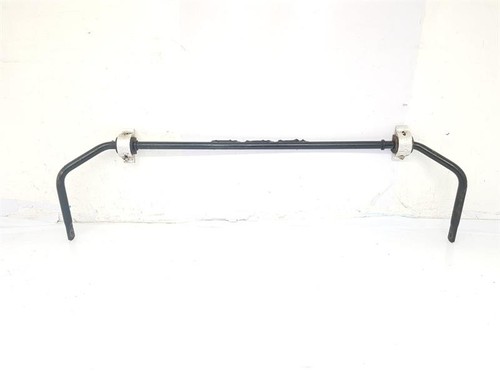 2011 2022 mk3 lotus - mk3,