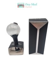 BTS OFFICIAL LIGHT STICK