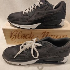  Nike Air Max 90 Premium