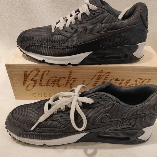 Nike air max premium - ,