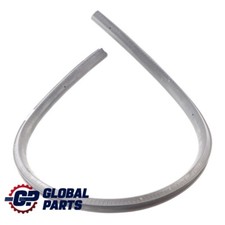 Audi TT 8J Front Hood Bonnet Strip Rubber Engine Gasket Seal 8J0823723B