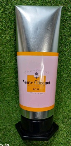 Rare large novelty - large, veuve