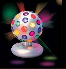 Stunning Christmas Light Fever