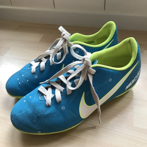 Nike mercurial vapor neymar - mercurial,