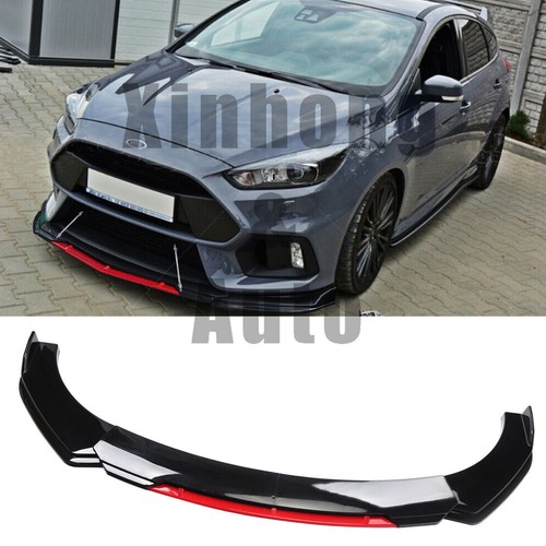 For ford focus front - ford,