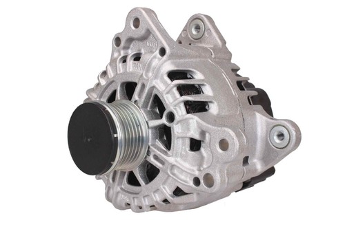 New 110a alternator for - new,