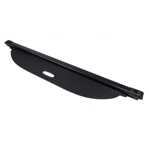 Parcel shelf load cover - shelf,