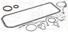 Crankcase Bottom Gasket Set