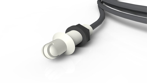 Heatmiser thimble sensor - heatmiser,