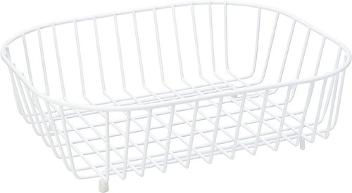 Delfinware 2947 white - ,