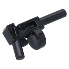  LEGO Minifigure Weapon 5 x