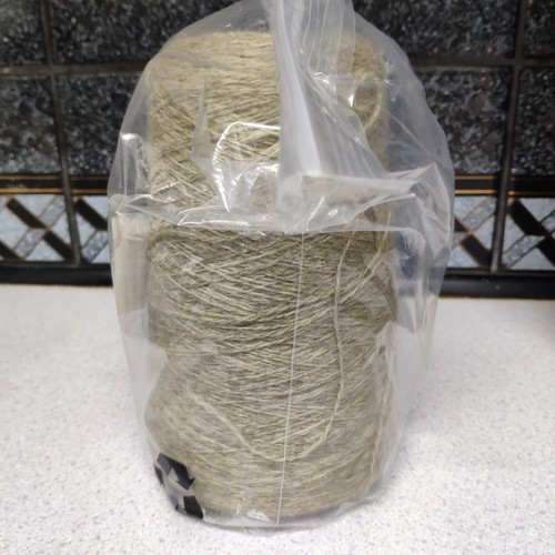 Yeoman yarn 18902 - yeoman,
