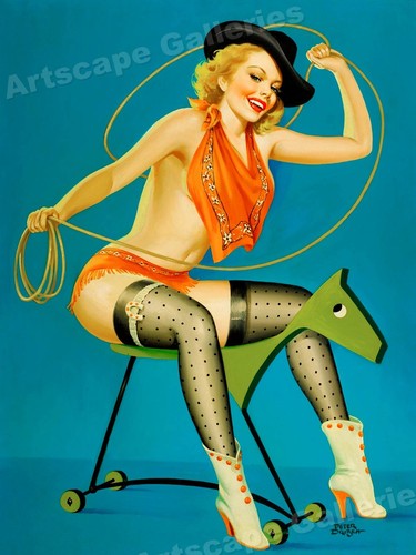 1950s driben classic american - 1950s,