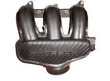 Porsche Boxster Boxter 2.5