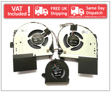 Asus ROG STRIX GL703 GL703GS