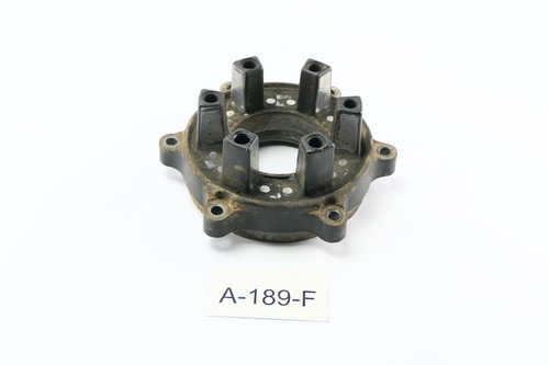 Honda 250 l250s - honda,