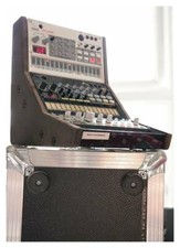 Korg Volca Triple Tier Stand