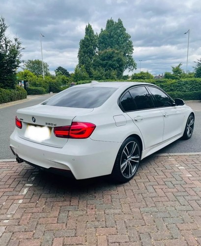 Bmw series alloy - bmw, wheel