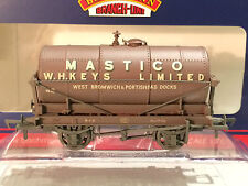 BARGAIN Ltd Edition Bachmann