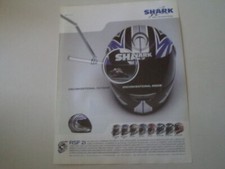 advertising Advertising 2004