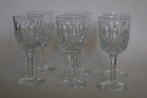 Set thomas webb - of,