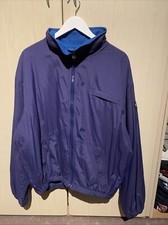 ralph lauren polo sport jacket