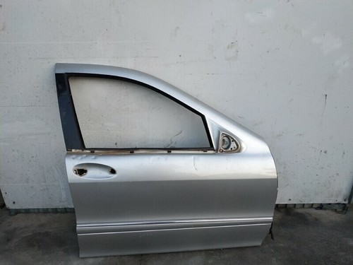 Front door for - front,