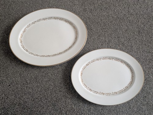 Johnson bros snowhite - johnson,
