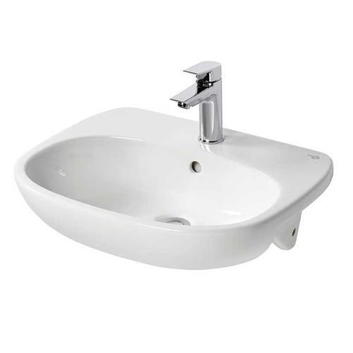 Ideal standard tesi - ideal,
