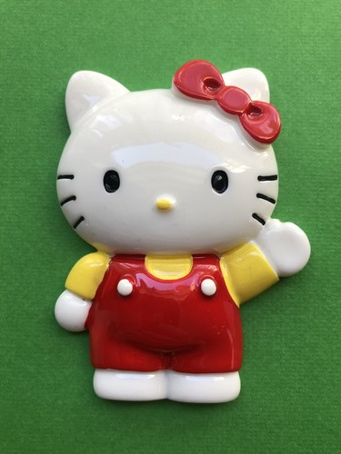 Large 82mm kawaii - 1,