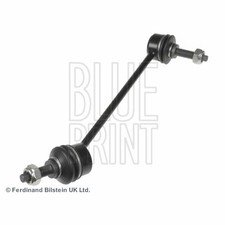 Genuine Blue Print Rear Right