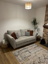 ScS Living Aurora Fabric 3