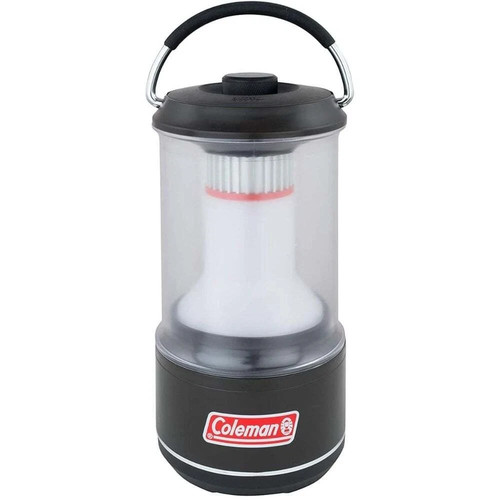 Coleman batteryguard 600l - coleman,