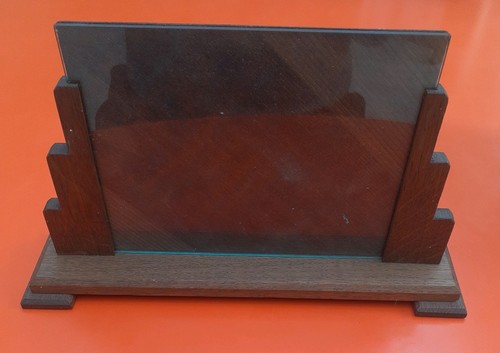 Vintage 1930 40s art - 1930-40s,