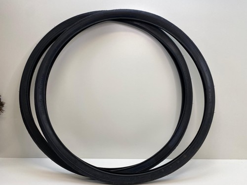 Pair 1 4 - 1, 1-3/8"-1-1/4"