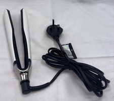 GHD Platinum+ 1" Ceramic Flat