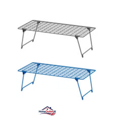New ikea grejig shoerack - new,