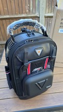 Velocity Rogue x PTM 45 Tool