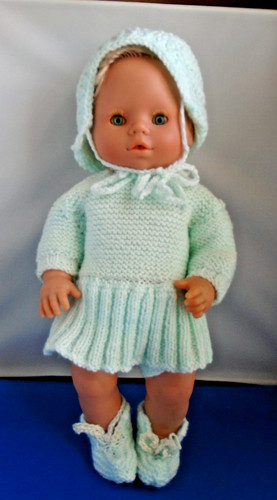 Famosa baby girl - famosa,