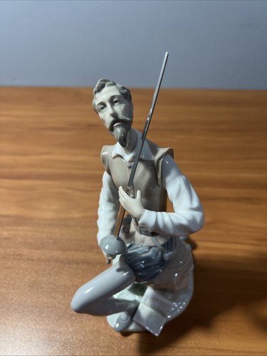 Vintage lladro 5357 - lladro, #5357