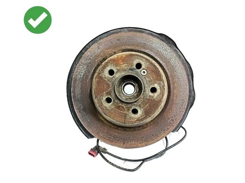 Mercedes benz w211 rear left - w211,