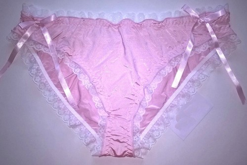 Very sexy pink 38 - very,