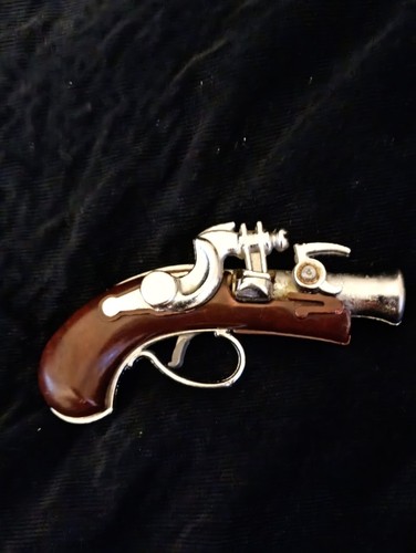 Vintage miniature toy - vintage,