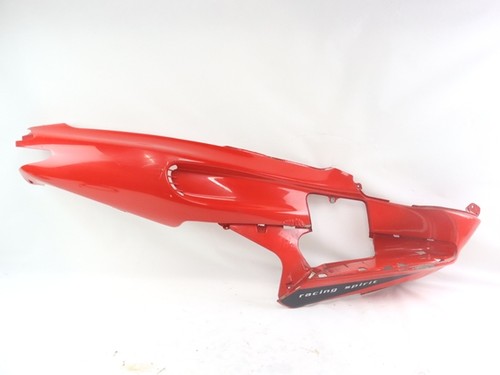 Gilera runner 125 - gilera, vx