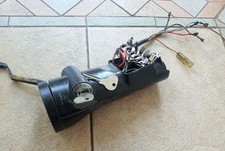 Ignition Housing for a early