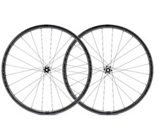 Reynolds AR25 Carbon Wheelset 700c Road disc brake 